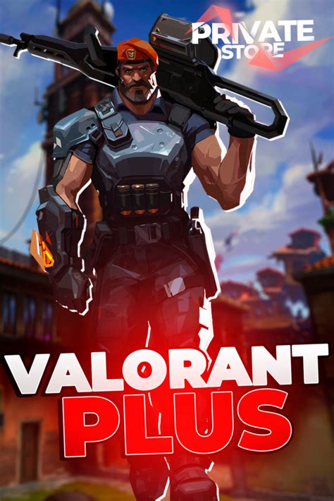 booru plus valorant|+valorant .
